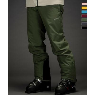 フェニックス(スポーツ) スキーウェア パンツの商品一覧 フェニックス(スポーツ) スキーウェア パンツの商品一覧
