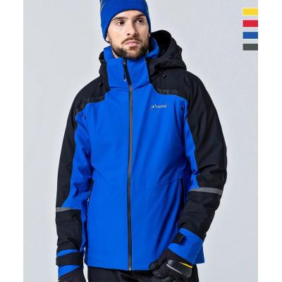 アシックス スキーウェアのおすすめ人気商品一覧 通販 - Yahoo