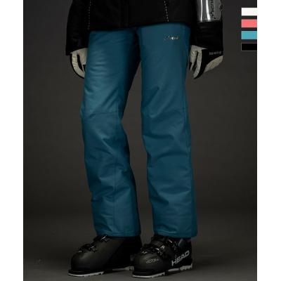 フェニックス(スポーツ) スキーウェア パンツの商品一覧 フェニックス(スポーツ) スキーウェア パンツの商品一覧