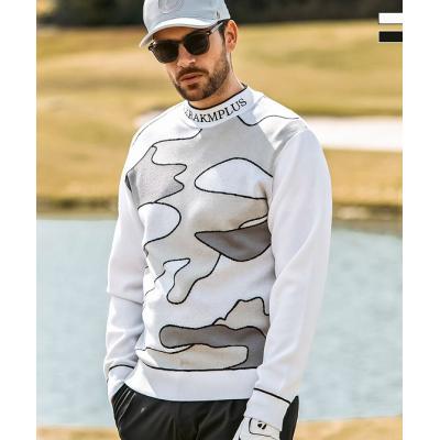 SHIFFON シフォン公式ストア - ニット/セーター｜Yahoo!ショッピング