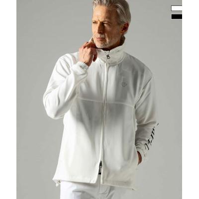 ゴルフ トラックジャケットのおすすめ人気商品一覧 通販 - Yahoo