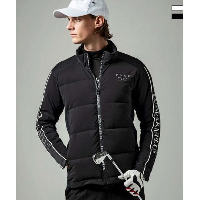 AKM luxe(LUXE AKM PLUS/メンズコート、ジャケット)の商品 AKM luxe(LUXE AKM PLUS/メンズコート、ジャケット)の商品