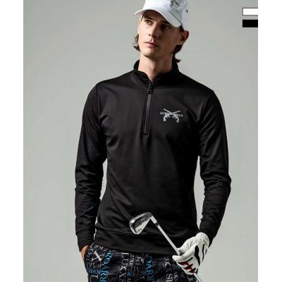 roar（ファッション）のおすすめ人気商品一覧 通販 - Yahoo