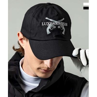 ジャケット・アウター no id LGB roar roen No Rain No Rainbow(ノーレインノーレインボー)】【予約販売11月