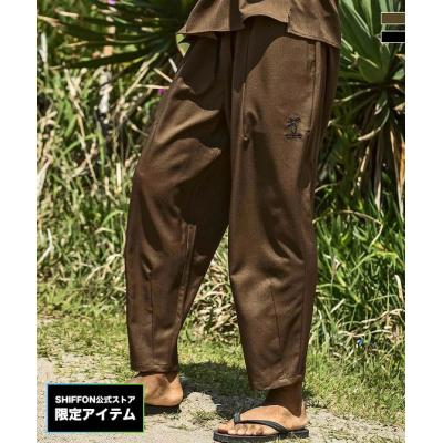 ゴールデンウィークお値引♪爽やか軽やかシフォンの大人上品♡新品タグ付き SHIFFON シフォン公式ストア - 2025/06/06｜Yahoo!ショッピング