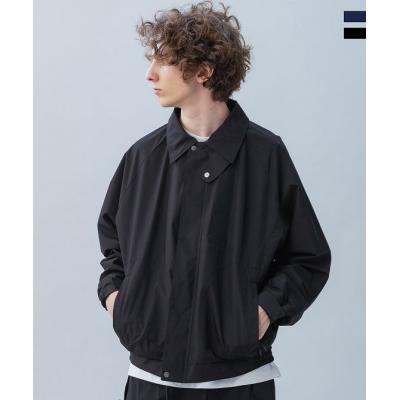 ドリズラージャケットのおすすめ人気商品一覧 通販 - Yahoo!ショッピング