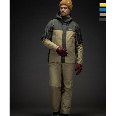 フェニックス(スポーツ) スキーウエアの商品一覧|スキー フェニックス(スポーツ) スキーウエアの商品一覧|スキー