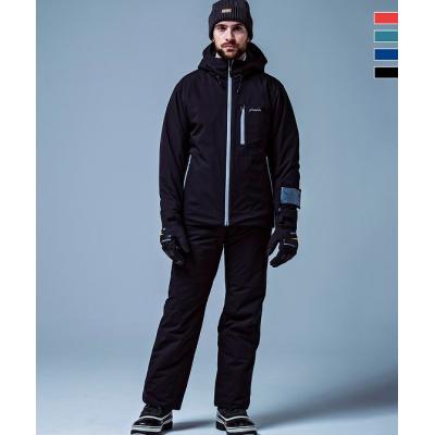 フェニックス（スポーツ） スキーウェア 上下セット｜ウエア｜スキー