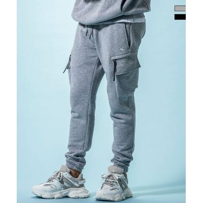 1piu1uguale3 スウェットパンツ（メンズファッション