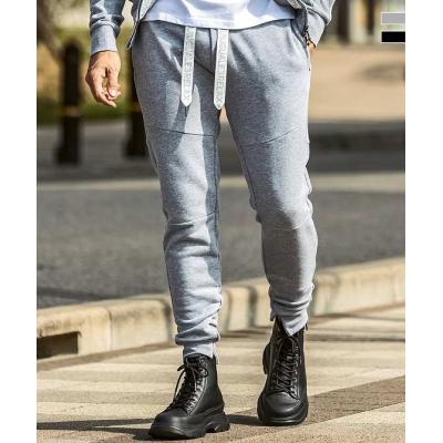 1PIU1UGUALE3 セットアップＬ 美品　グレー 楽天市場】1piu1uguale3 セットアップ（トップス｜メンズファッション