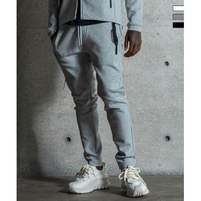 1piu1uguale3 relax セットアップ（ファッション）のおすすめ人気商品