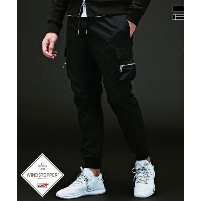 SHIFFON シフォン公式ストア - コラボレーション｜Yahoo!ショッピング