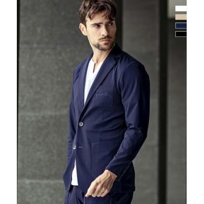 1piu1uguale3 relax セットアップのおすすめ人気商品一覧 通販 - Yahoo