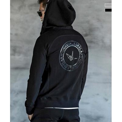 1piu1uguale3 relax セットアップ（メンズパーカー）の商品一覧  