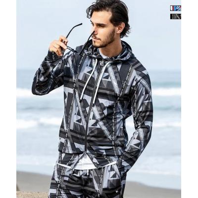 セットアップ チカーノ（メンズトップス） | ファッション のおすすめ