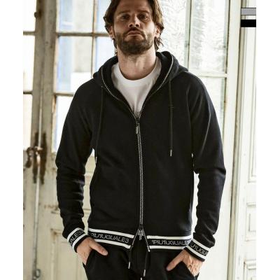 1piu1uguale3 relax セットアップのおすすめ人気商品一覧 通販 - Yahoo