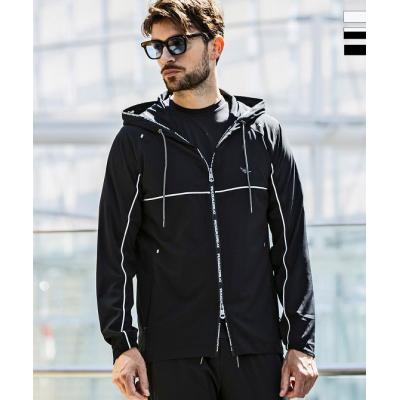 1piu1uguale3 relax セットアップの商品一覧 通販 - Yahoo 1piu1uguale3 relax セットアップの商品一覧 通販 - Yahoo
