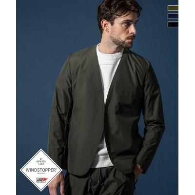 ゴアテックス ジャケット（1PIU1UGUALE3 RELAX）のおすすめ人気