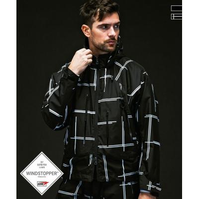 SHIFFON シフォン公式ストア - 1PIU1UGUALE3 RELAX｜Yahoo!ショッピング