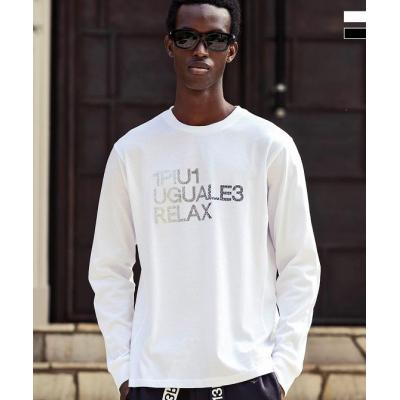 1piu1uguale3 Tシャツのおすすめ人気商品一覧 通販 - Yahoo!ショッピング