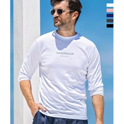 1piu1uguale3 Tシャツのおすすめ人気商品一覧 通販 - Yahoo!ショッピング