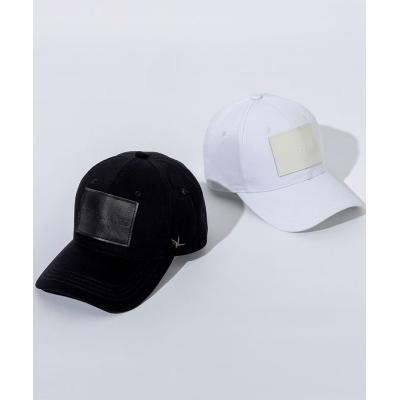 ウノピュウノウグァーレトレ 1piu1uguale3 キャップのおすすめ人気商品