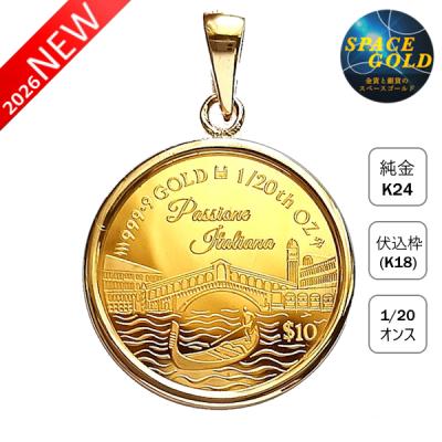 金貨と銀貨のスペースゴールド - マザーズラブコイン｜Yahoo!ショッピング
