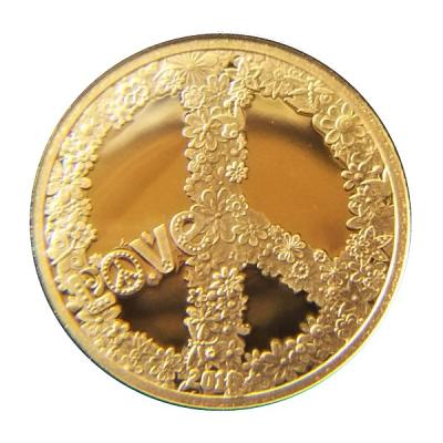 金貨と銀貨のスペースゴールド - パラオ|Yahoo!ショッピング 金貨と銀貨のスペースゴールド - パラオ|Yahoo!ショッピング