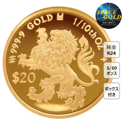 金貨と銀貨のスペースゴールド - クック諸島｜Yahoo!ショッピング