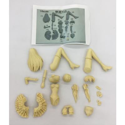 ガレージキット 未組立の商品一覧 通販 - Yahoo!ショッピング ガレージキット 未組立の商品一覧 通販 - Yahoo!ショッピング