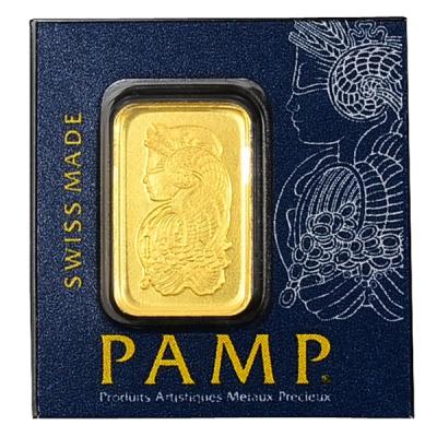 24k、1グラムカードー2枚、送料込み Yahoo!オークション -「純金 1g カード」(地金) (貨幣)の落札