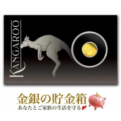 カンガルー金貨 2018のおすすめ人気商品一覧 通販 - Yahoo!ショッピング