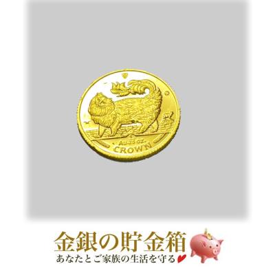 キャットコイン 金貨のおすすめ人気商品一覧 通販 - Yahoo