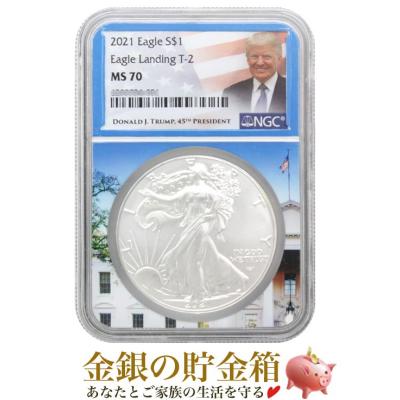 銀貨 1オンス トランプ（コレクション、趣味） | 楽器、手芸