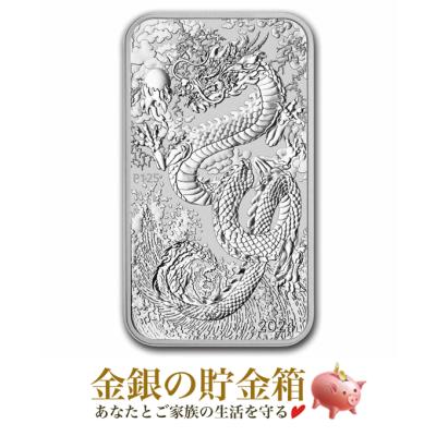 シルバーインゴット 1オンスのおすすめ人気商品一覧 通販 - Yahoo