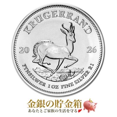 クルーガーランド金貨の商品一覧 通販 - Yahoo!ショッピング