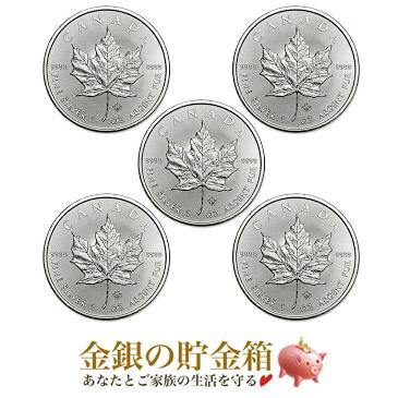 人気商品、1オンス銀貨、レアな雞モデル 銀貨 1オンスのおすすめ