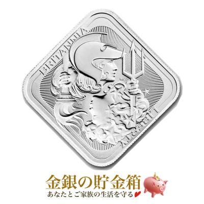 ブリタニア銀貨 2023のおすすめ人気商品一覧 通販 - Yahoo!ショッピング