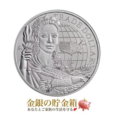 純銀 「リンカーン ウィート セント」 1オンス 純銀 アメリカ 銀貨 楽天市場】【純銀99.9％】 純銀コイン 「リンカーン ウィート セント