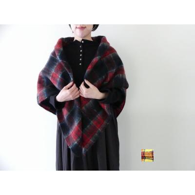 イチアンティークス（ファッション）のおすすめ人気商品一覧