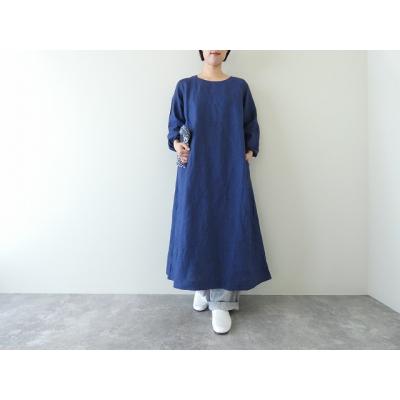 【タグ付未使用】イチアンティークス★28600円★ミドル丈★コート タグ付未使用】イチアンティークス☆28600円☆ミドル丈☆コート 楽天