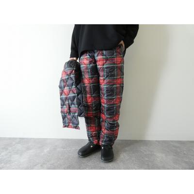 みっちー大幅お値下げ！イチアンティークス みっちー大幅お値下げ