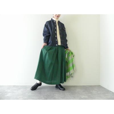 ハンズオブクリエイションのおすすめ人気商品一覧 通販 - Yahoo