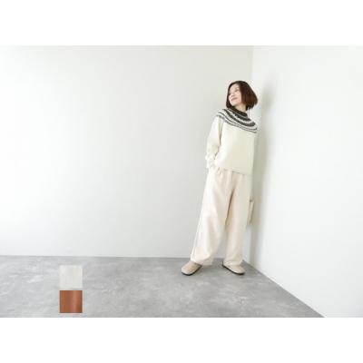 ハンズオブクリエイションのおすすめ人気商品一覧 通販 - Yahoo