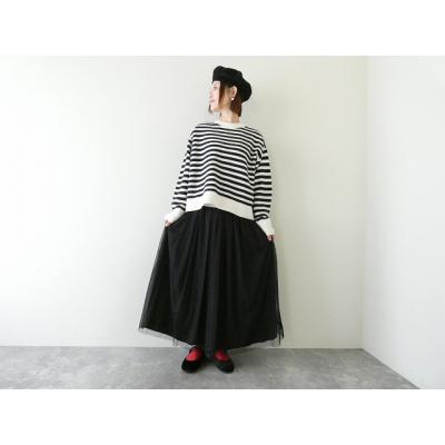 ハンズオブクリエイションのおすすめ人気商品一覧 通販 - Yahoo