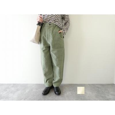 ハンズオブクリエイションのおすすめ人気商品一覧 通販 - Yahoo