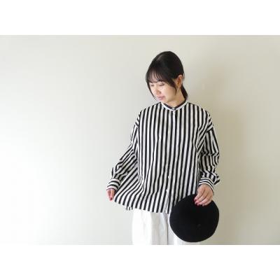 SPACE MOO ヤフーショップ - Hands of creation｜Yahoo!ショッピング