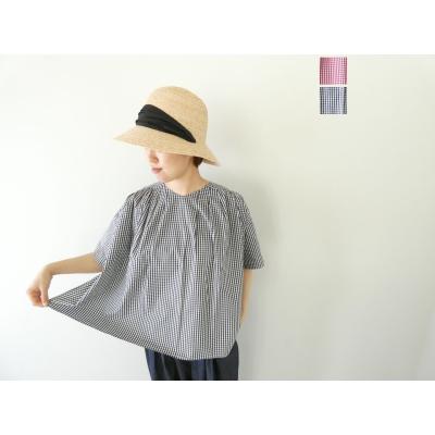 HANDS of creation ハンズオブクリエイション（ファッション）の商品