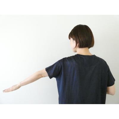 HANDS of creation ハンズオブクリエイション（ファッション）の