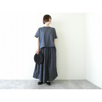 ichi スカートのおすすめ人気商品一覧 通販 - Yahoo!ショッピング